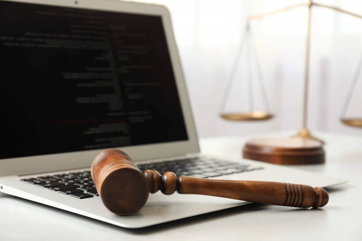 Virtual hearings in civil proceedings have been possible since 1 January 2025
