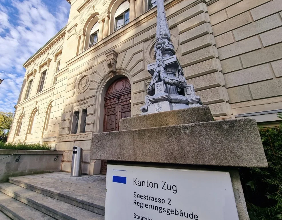 Revision of the Civil Procedure Code: Party expert opinions will be considered as full evidence