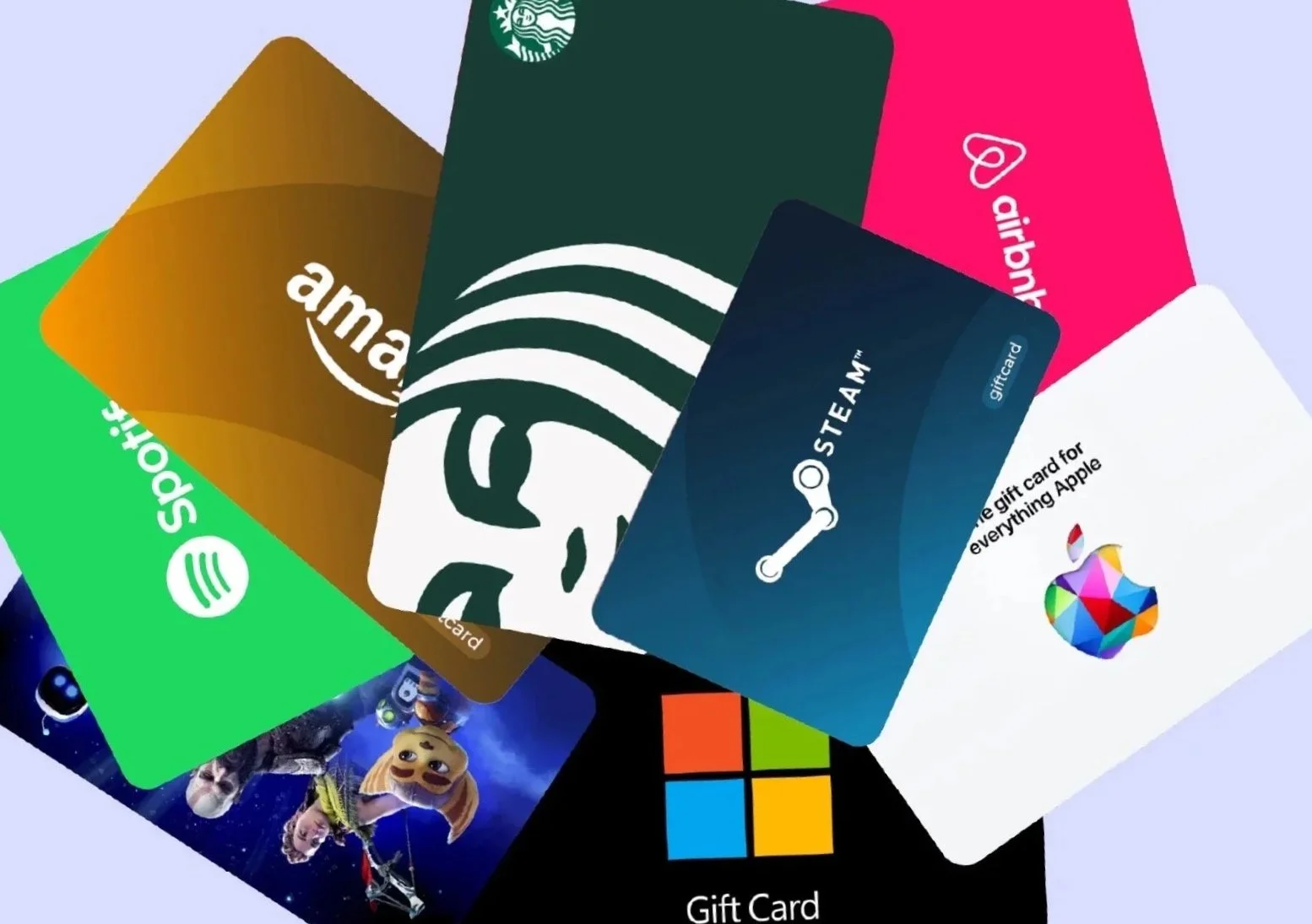 Gift cards under the Money Laundering Act: New FINMA practice forces retailers to take action