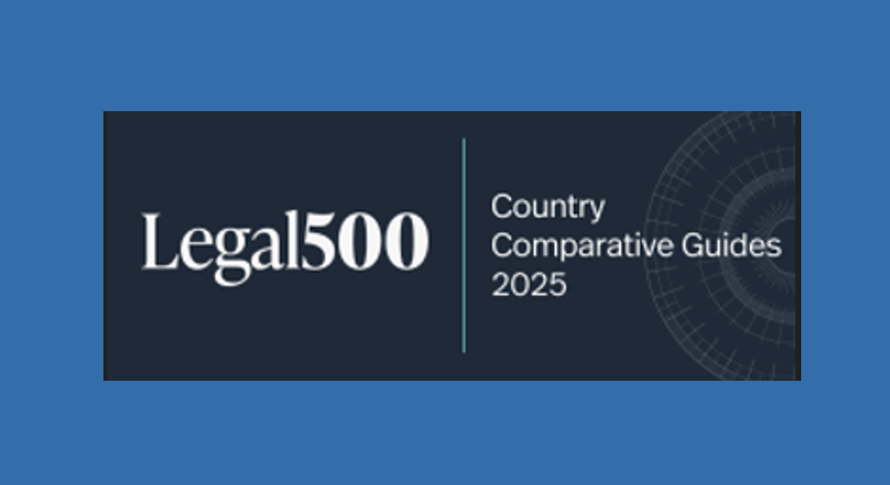 Bildschirmfoto 2025-12-15 um 16.47.25.png