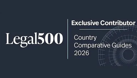 Legal 500 2026 small .jpg