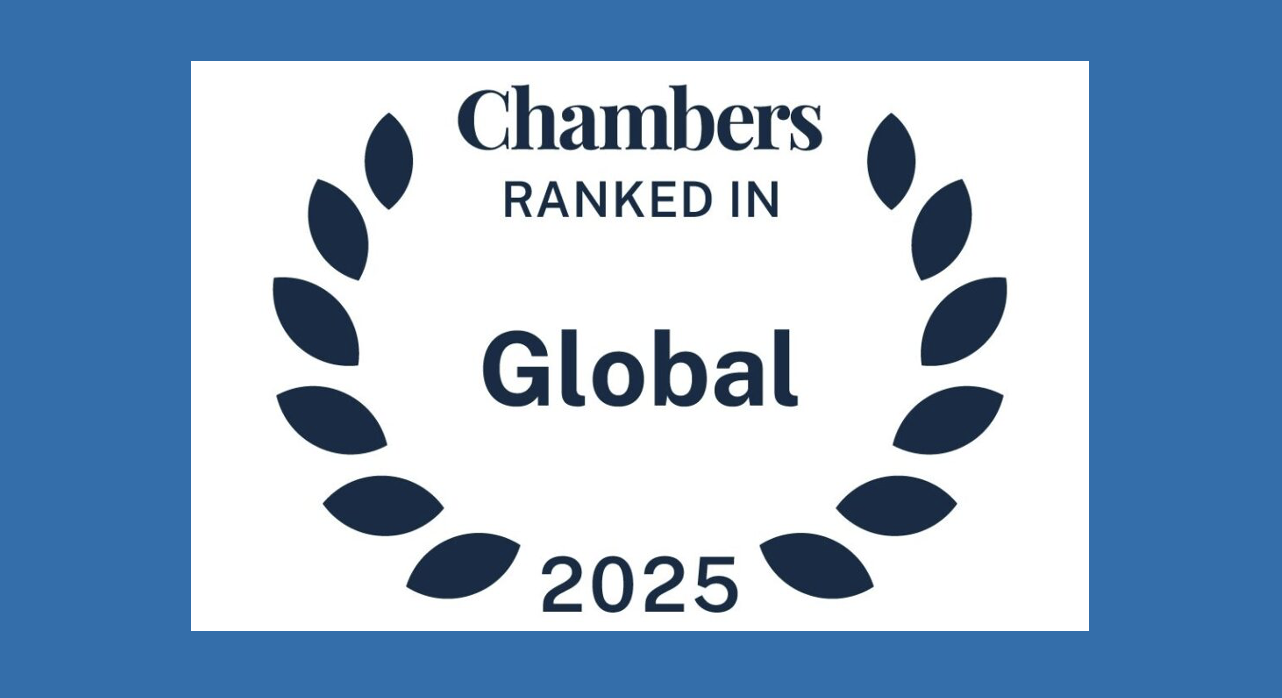 Bildschirmfoto 2025-12-15 um 16.48.15.png