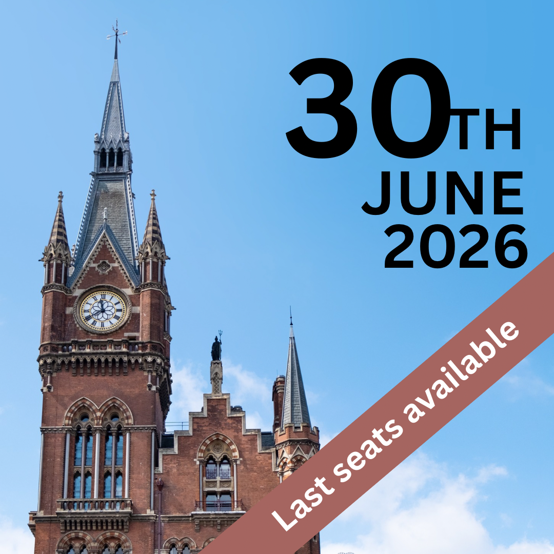 UNA 30th JUNE