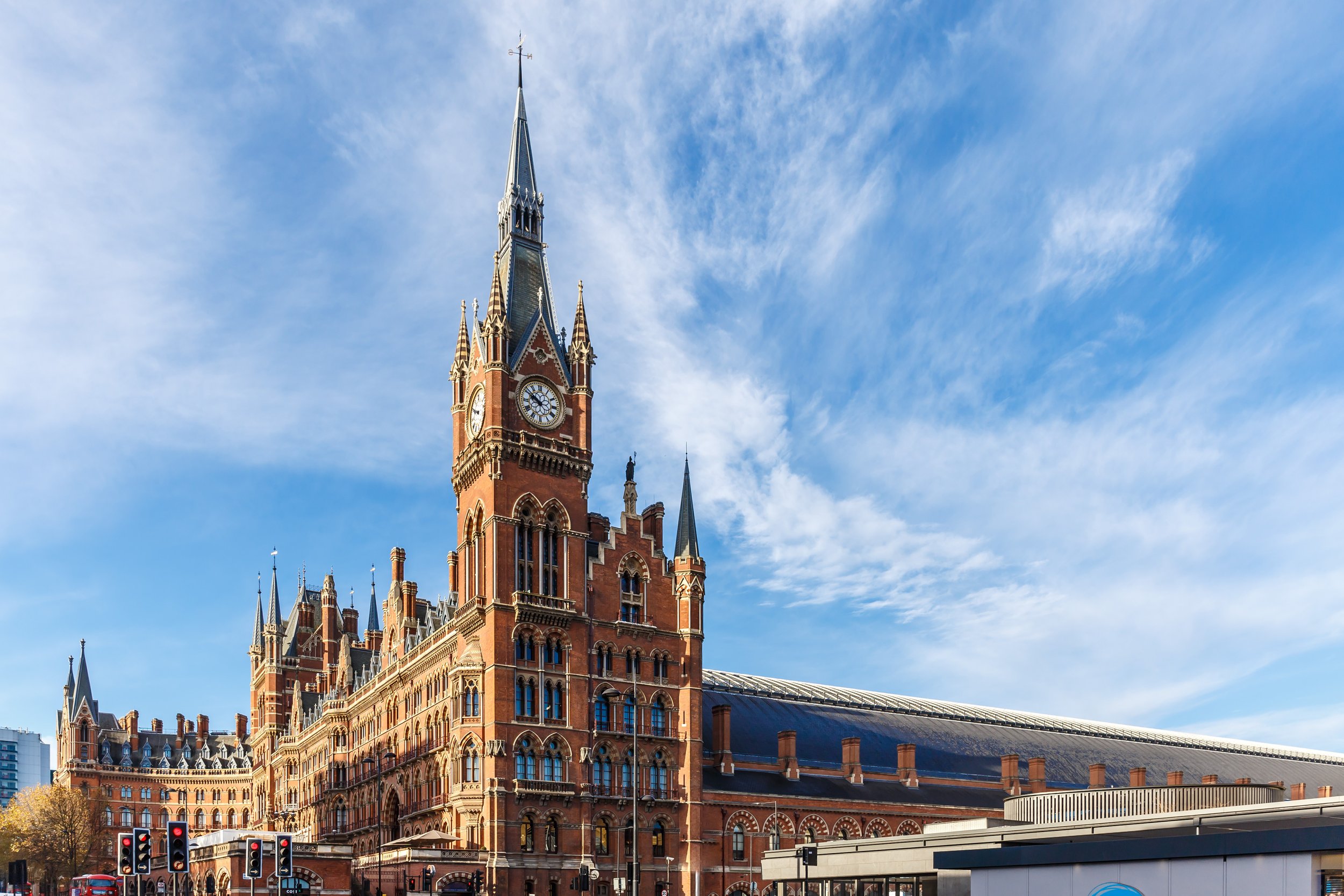StPancrasChambers.jpeg