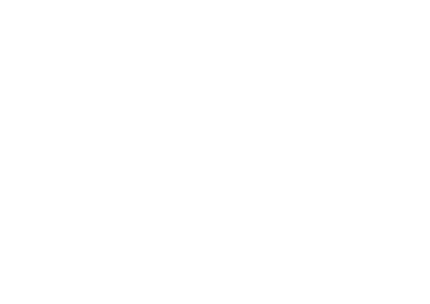 White text spelling 'Univ' on a black background.