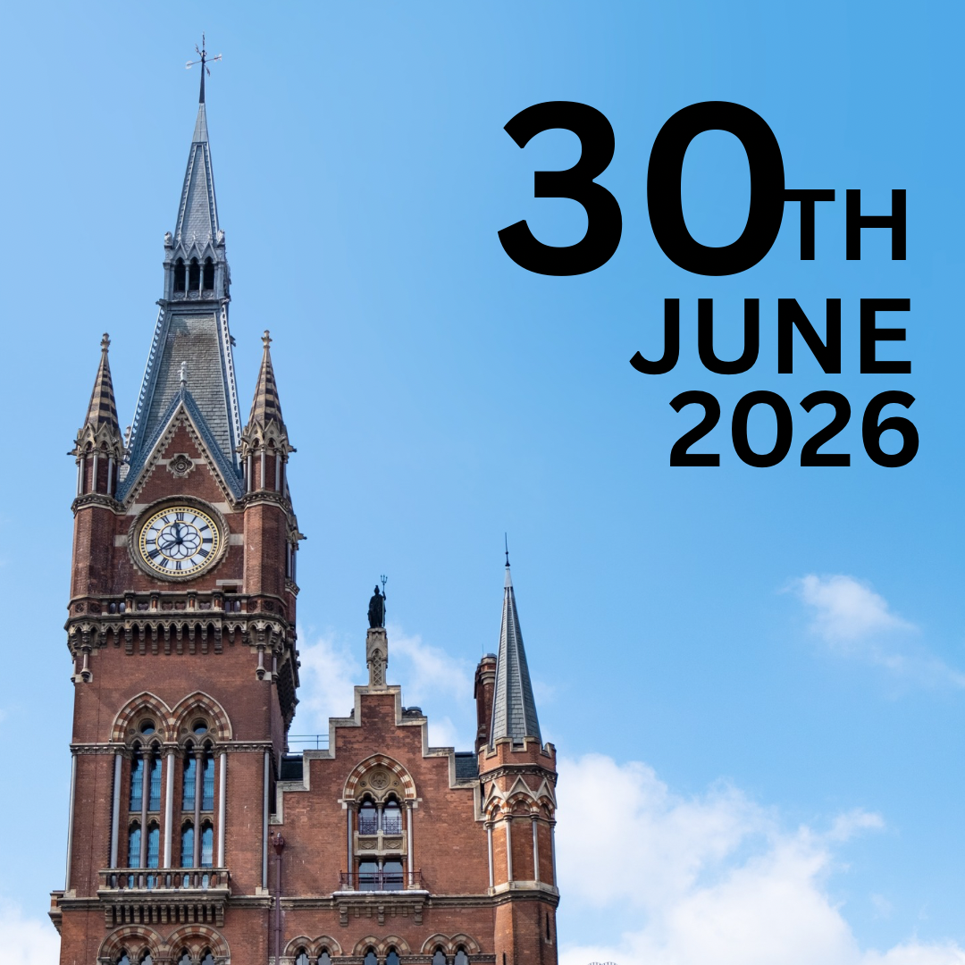 UNA 30th JUNE