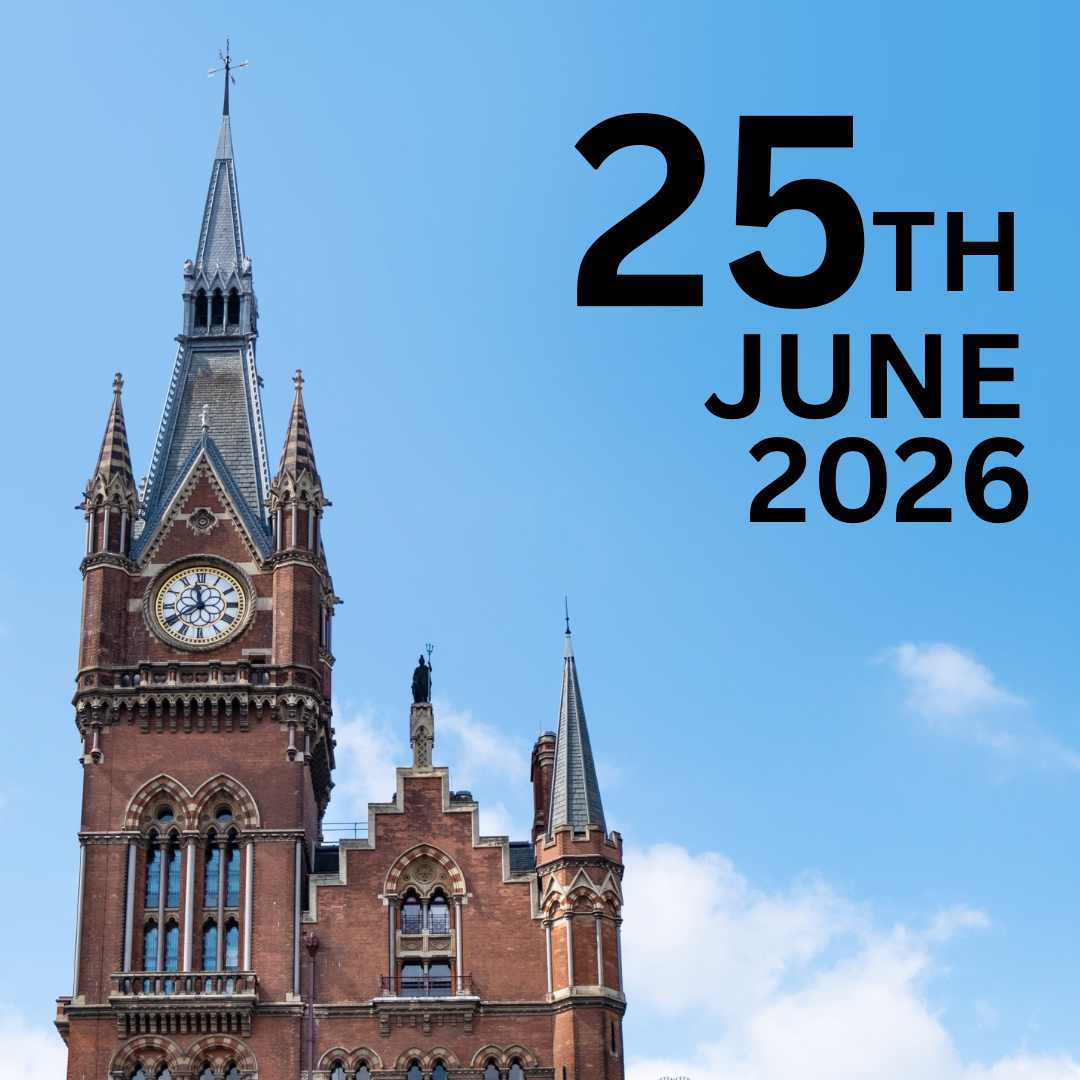 UNA 25rd JUNE