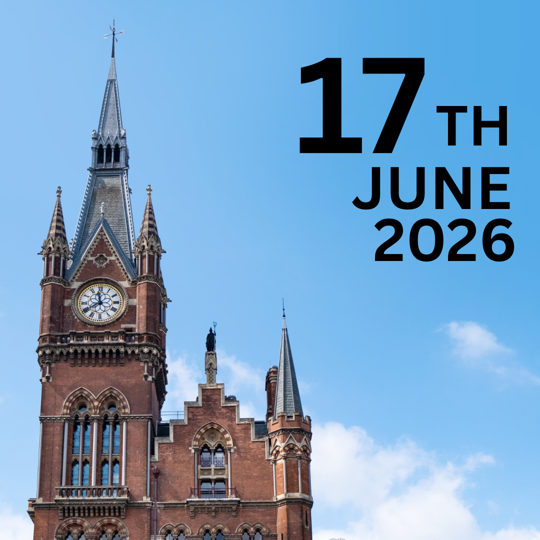 UNA 17th JUNE
