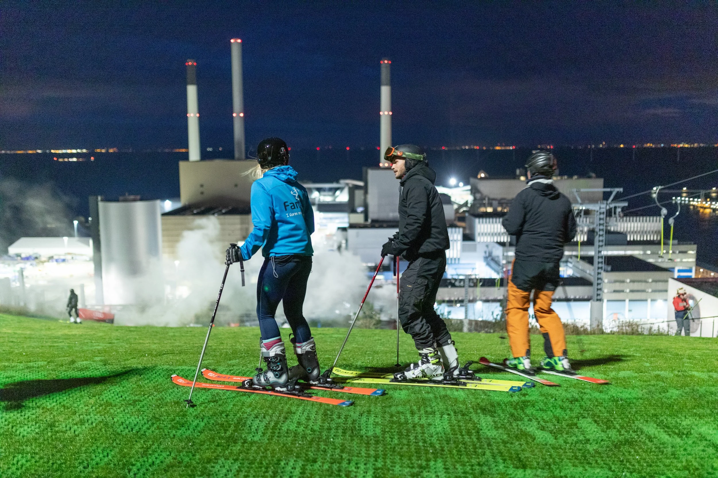 Unnützes Müllwissen - Teil 1