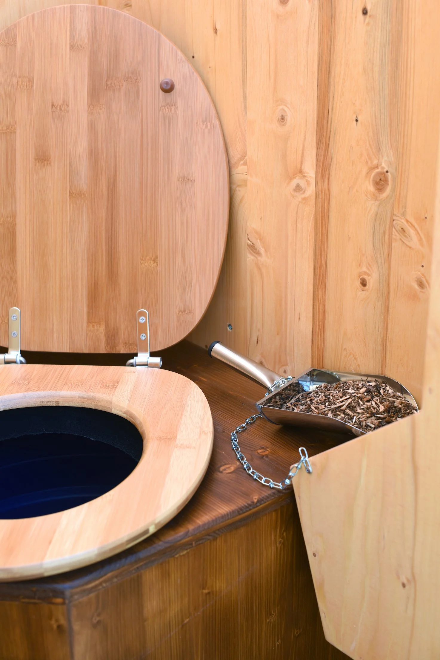 Eine Scheiß-Geschichte!