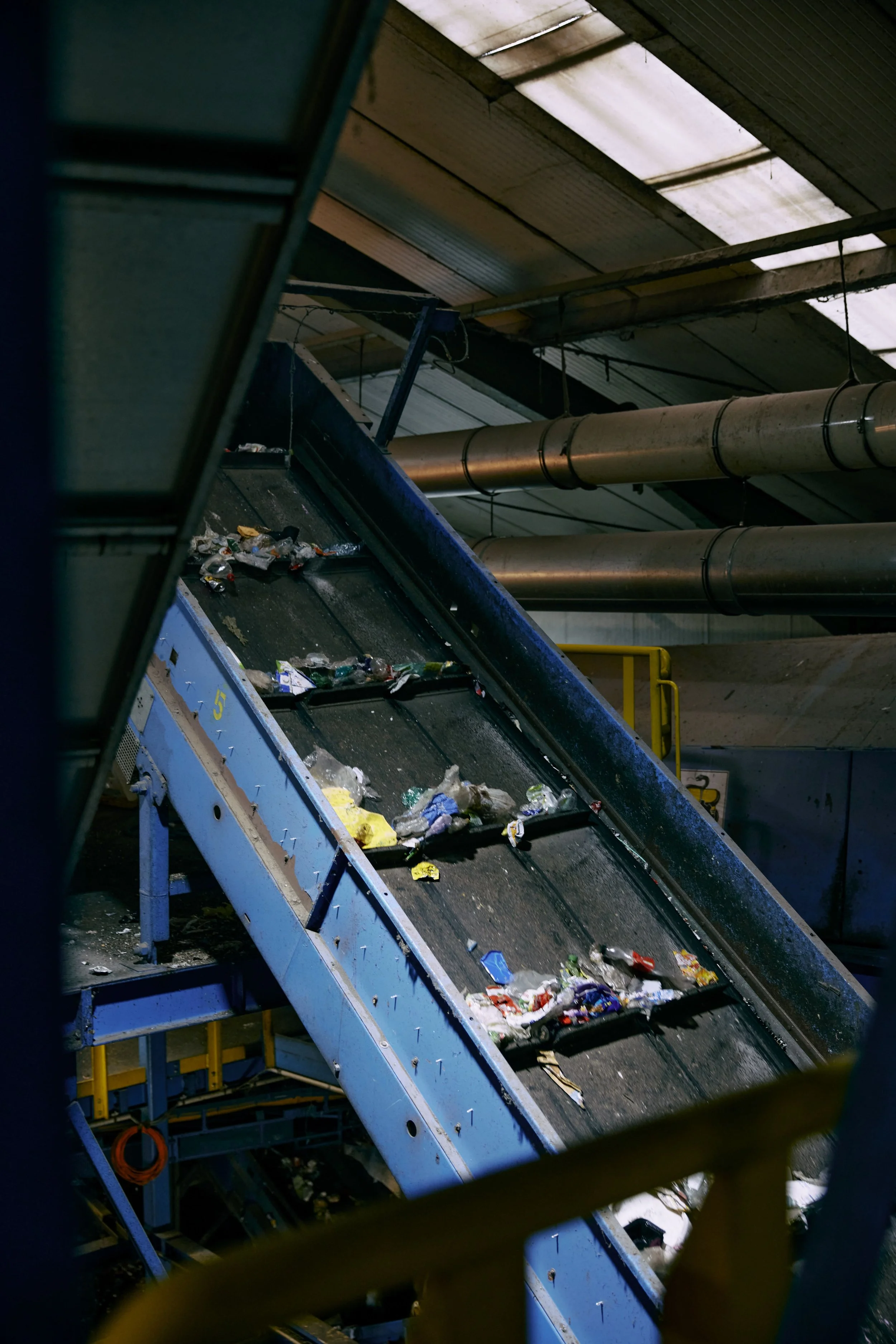 NMT_0498-min.jpg