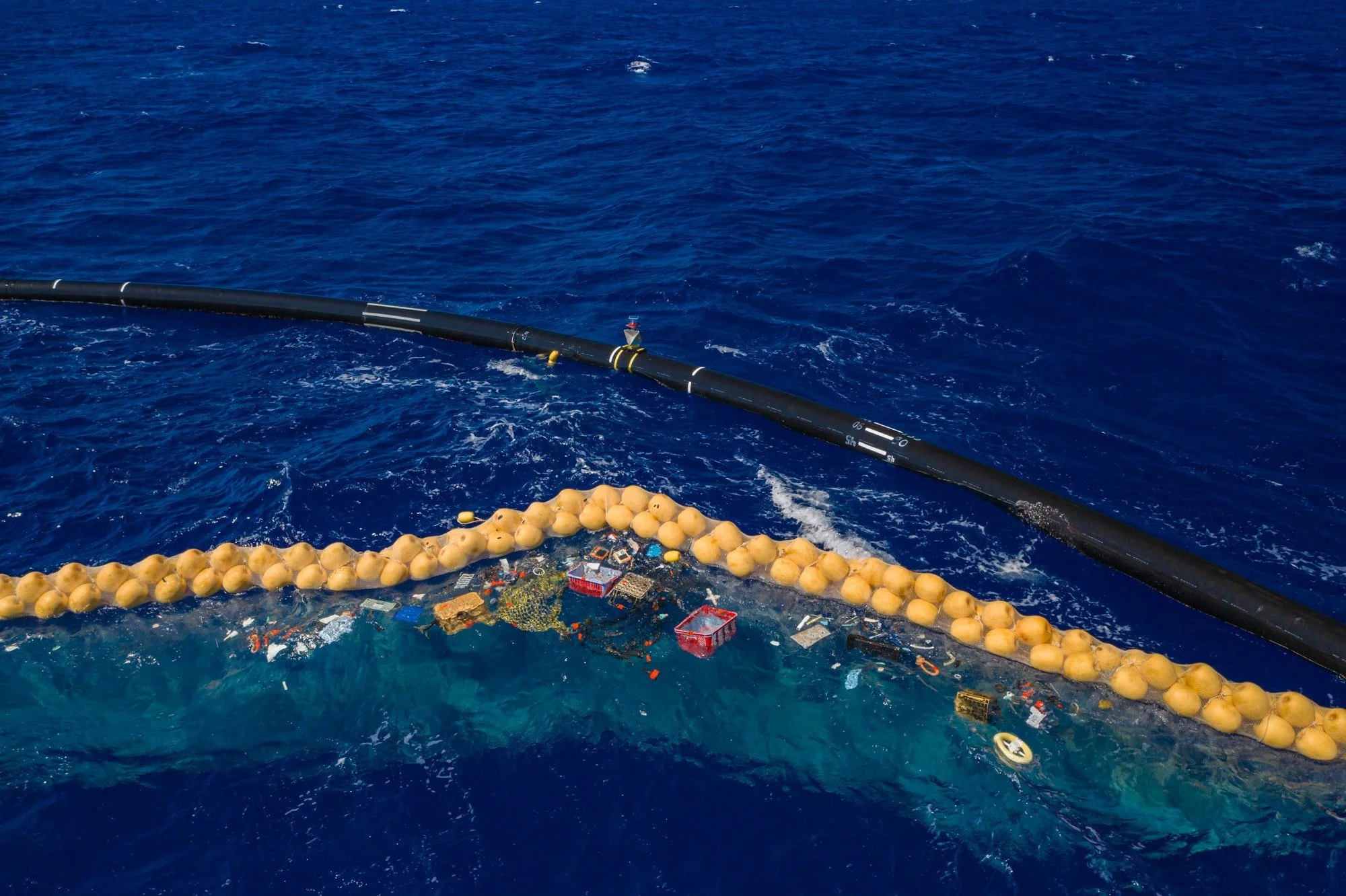 System001B-19_Copyright_The Ocean Cleanup-min.jpg