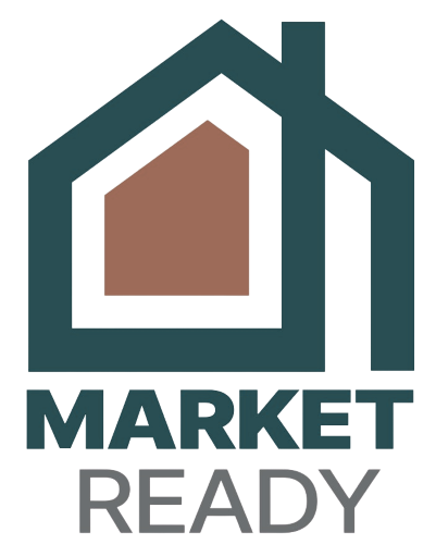 Market Ready