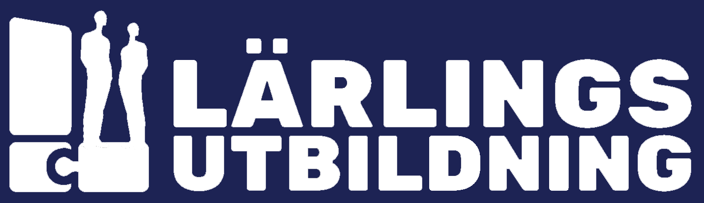 Lärlingsfrämjandet