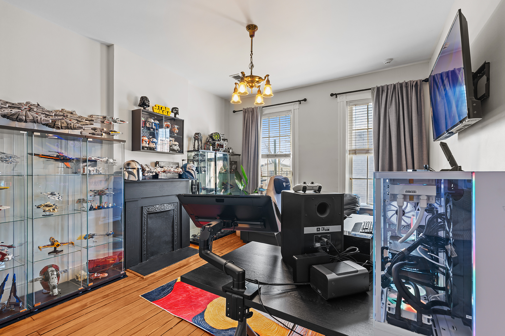 27-1521 W Main St-27.png