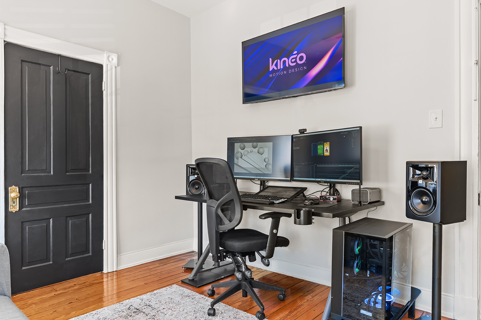 28-1521 W Main St-28.png