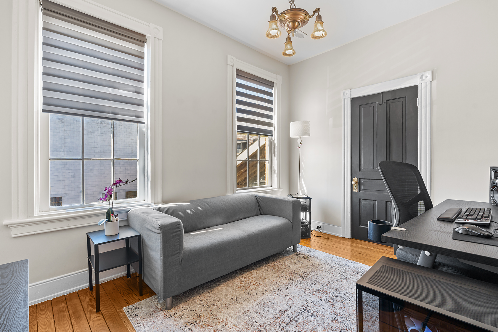 29-1521 W Main St-29.png