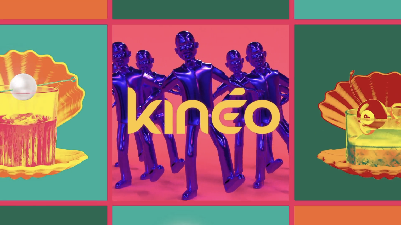 Related Video Item Thumbnail