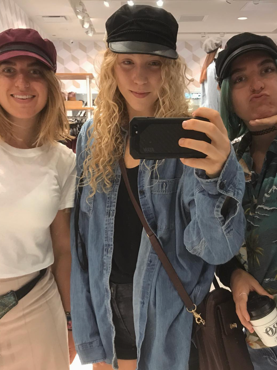 Screenshot 2025-10-17 at 1.52.26 PM.png