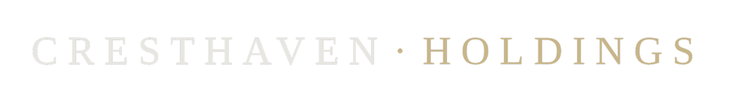 Cresthaven Holdings