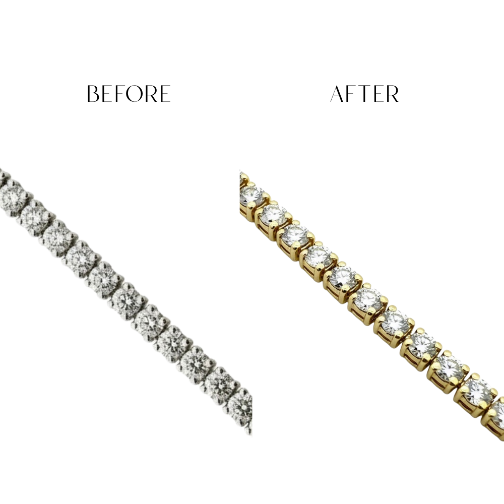 Copy of Website Before After Template.PNG