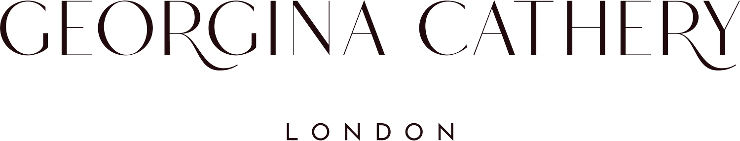 Georgina Cathery Jewellery