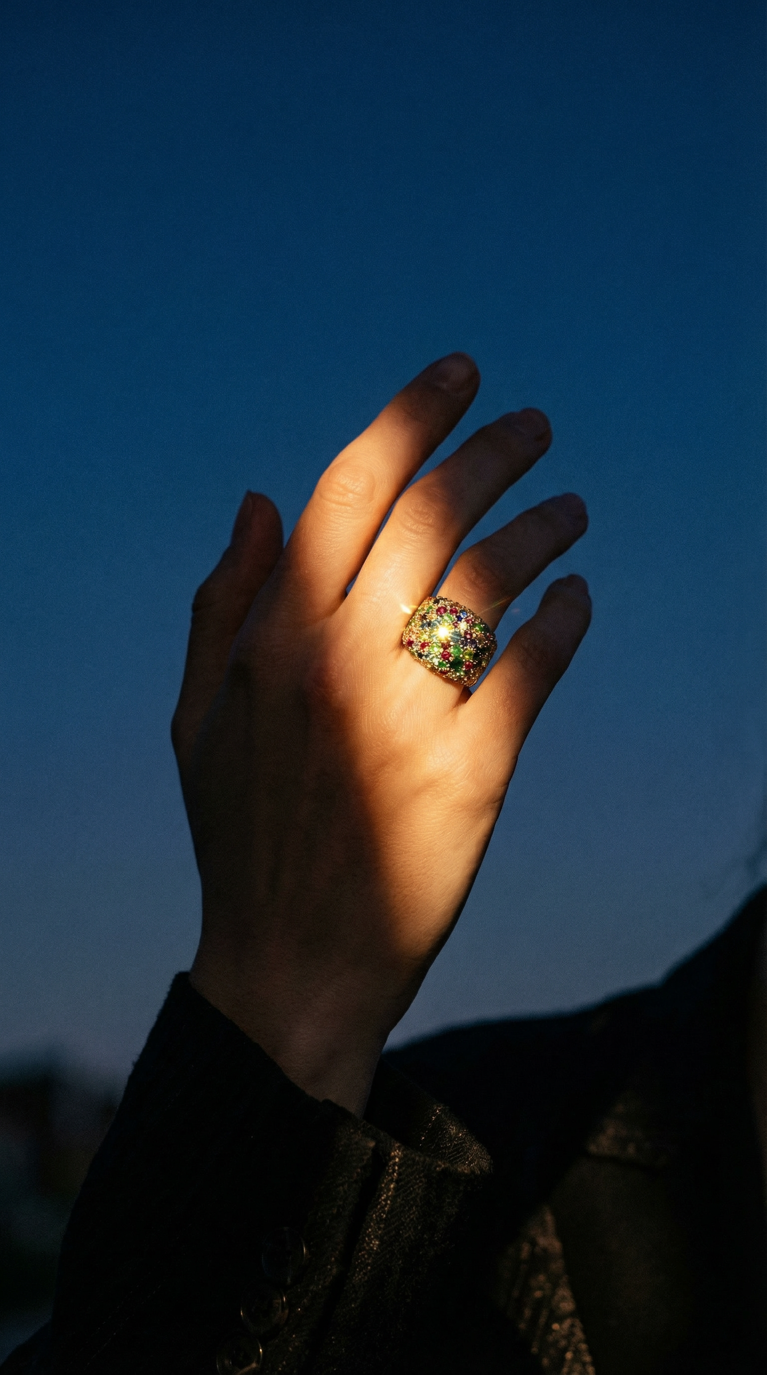 Generated with Kive.ai - kive-image-2.png