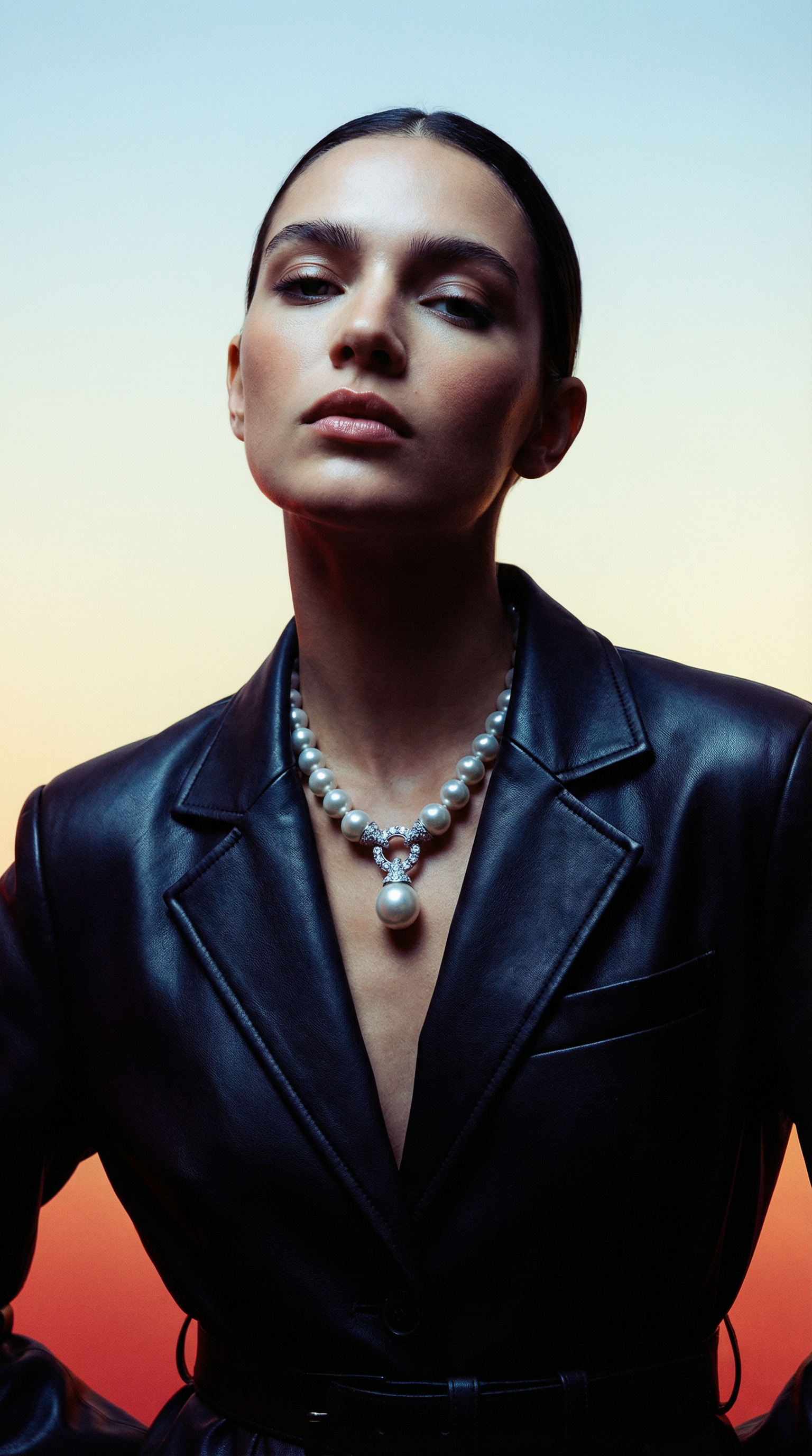 Generated with Kive.ai - kive-image-3.png