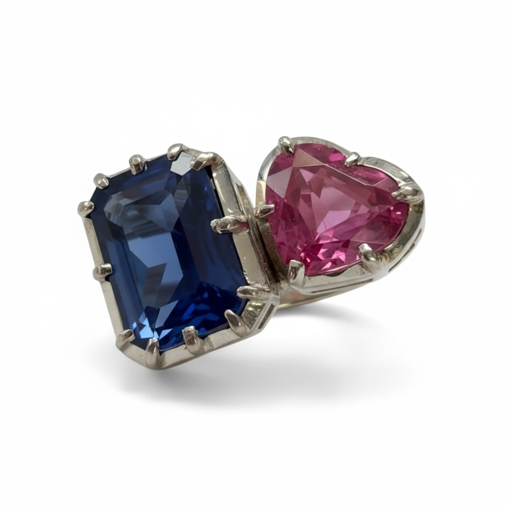 Photoroom_20260124_41120 pm 2.png