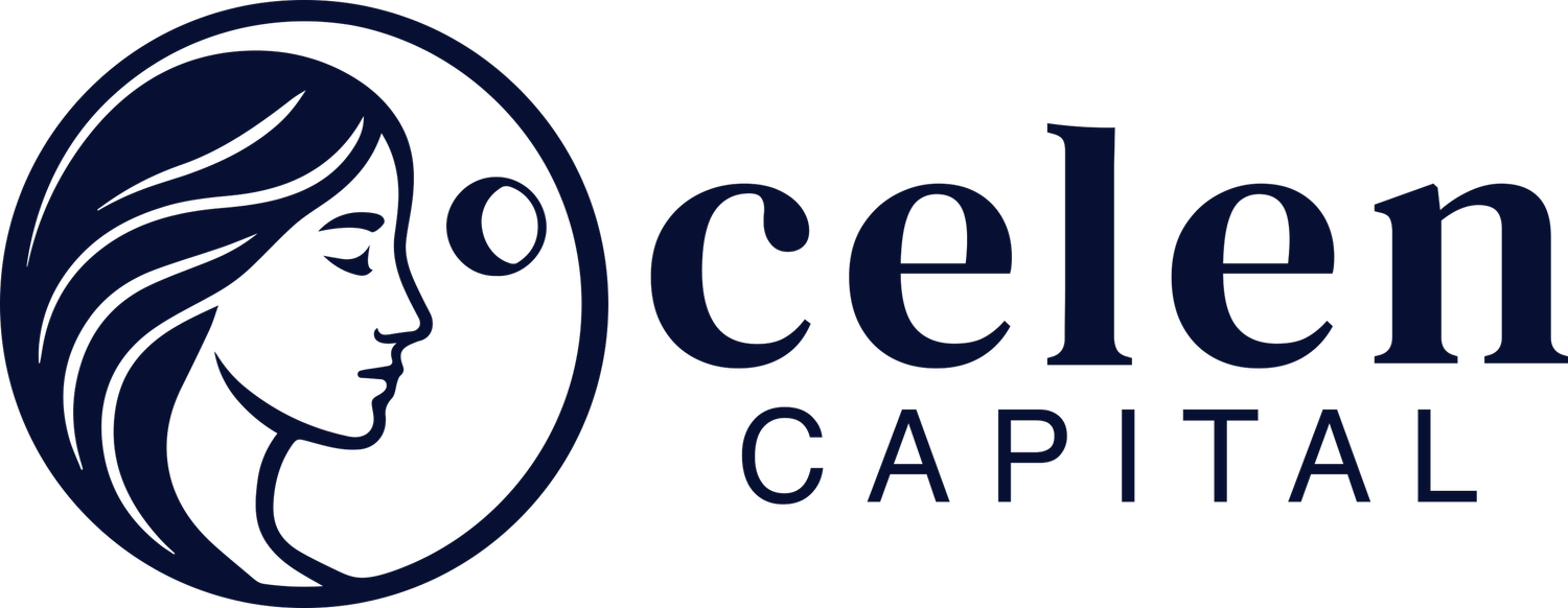 Celen Capital