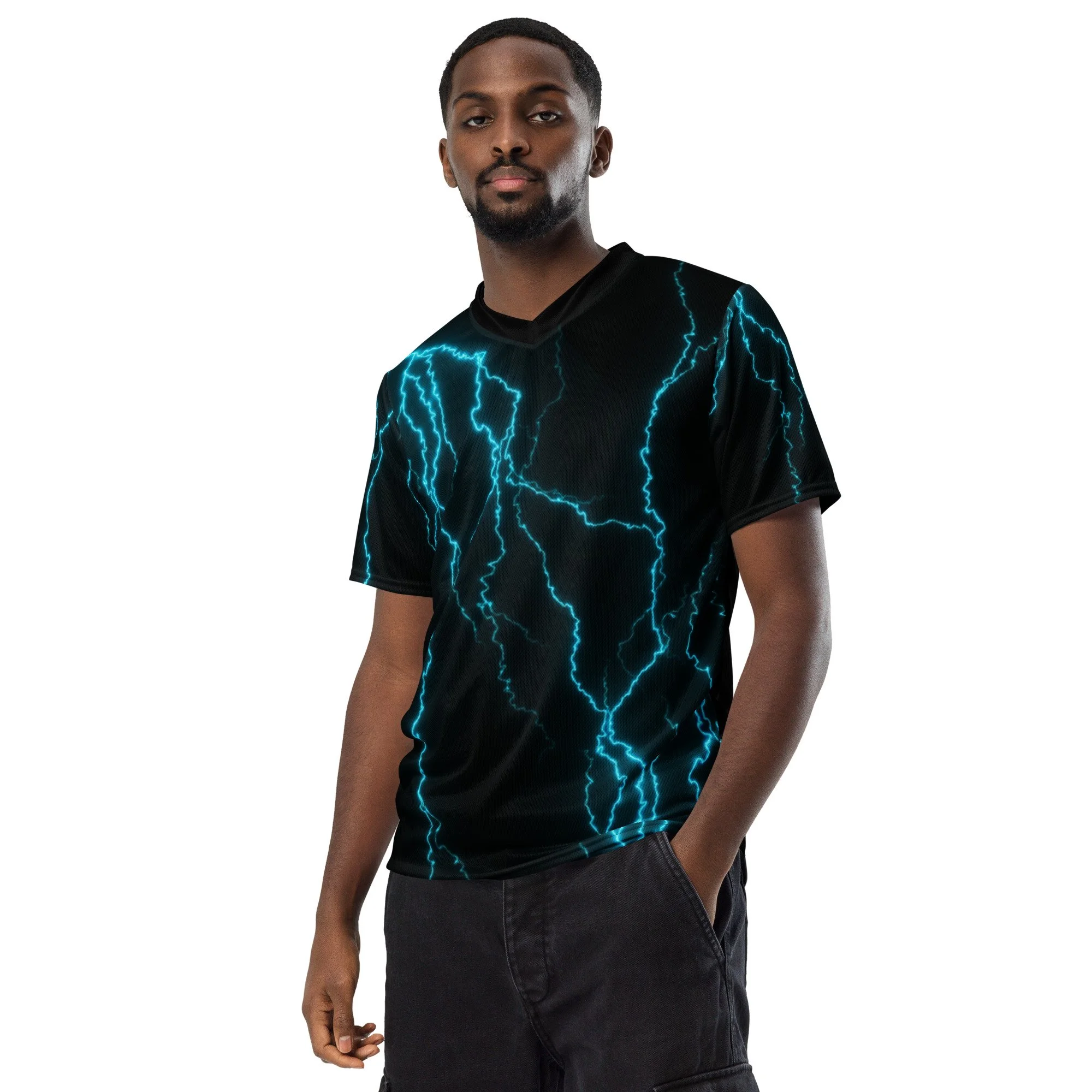 all-over-print-recycled-unisex-sports-jersey-white-front-6a4c2458d0b2e.jpg