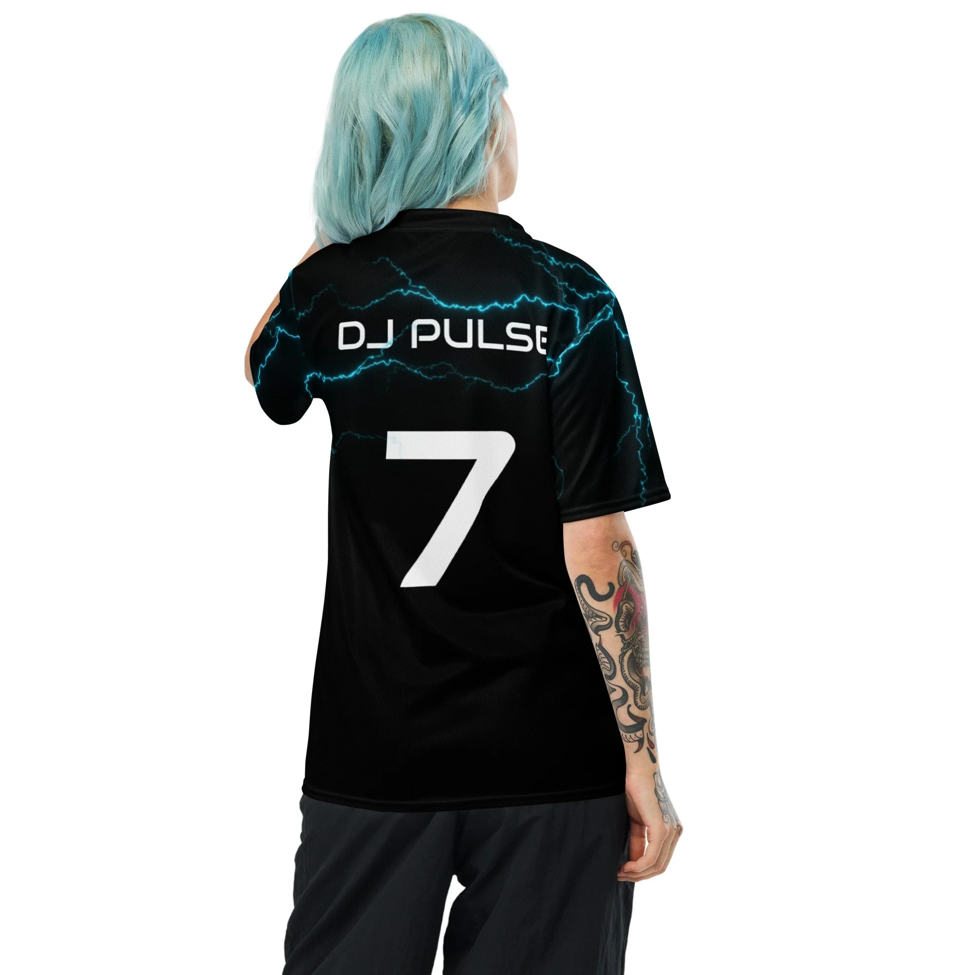 all-over-print-recycled-unisex-sports-jersey-white-back-6a4c2458d1120.jpg