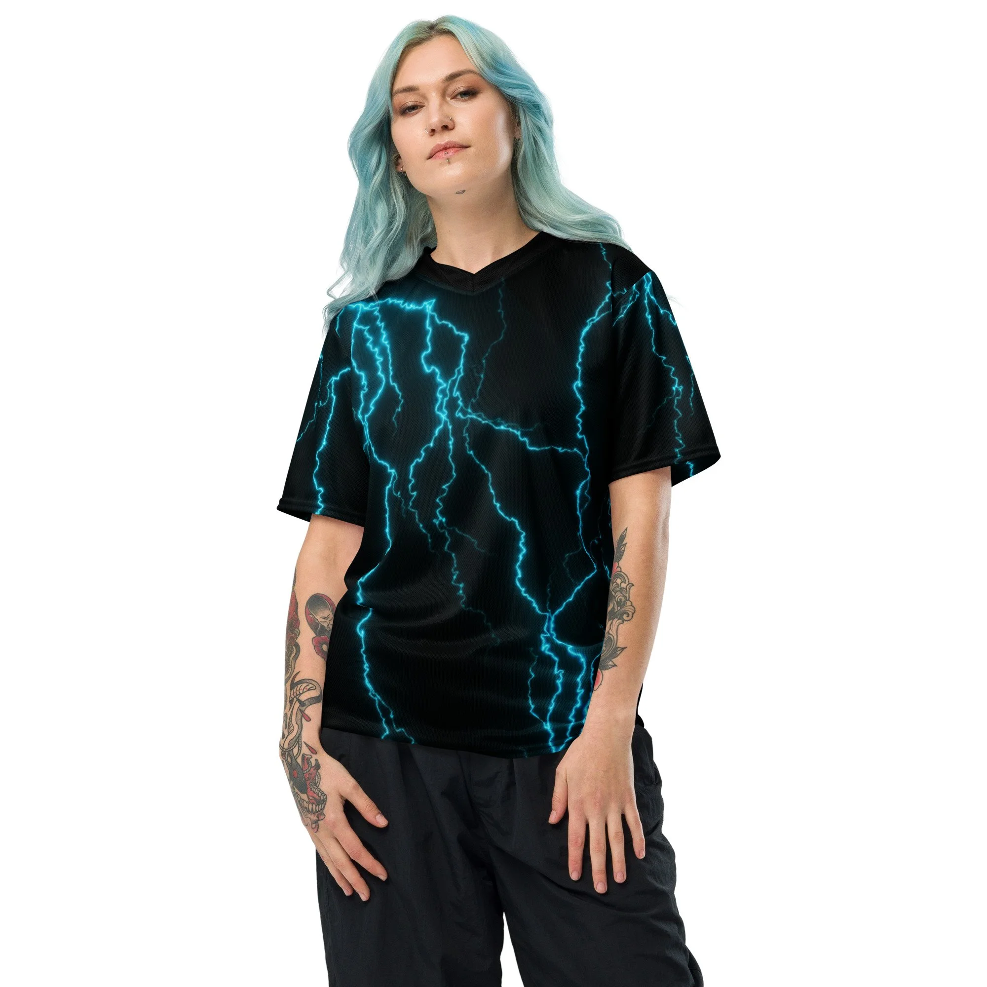 all-over-print-recycled-unisex-sports-jersey-white-front-6a4c2458d0f17.jpg