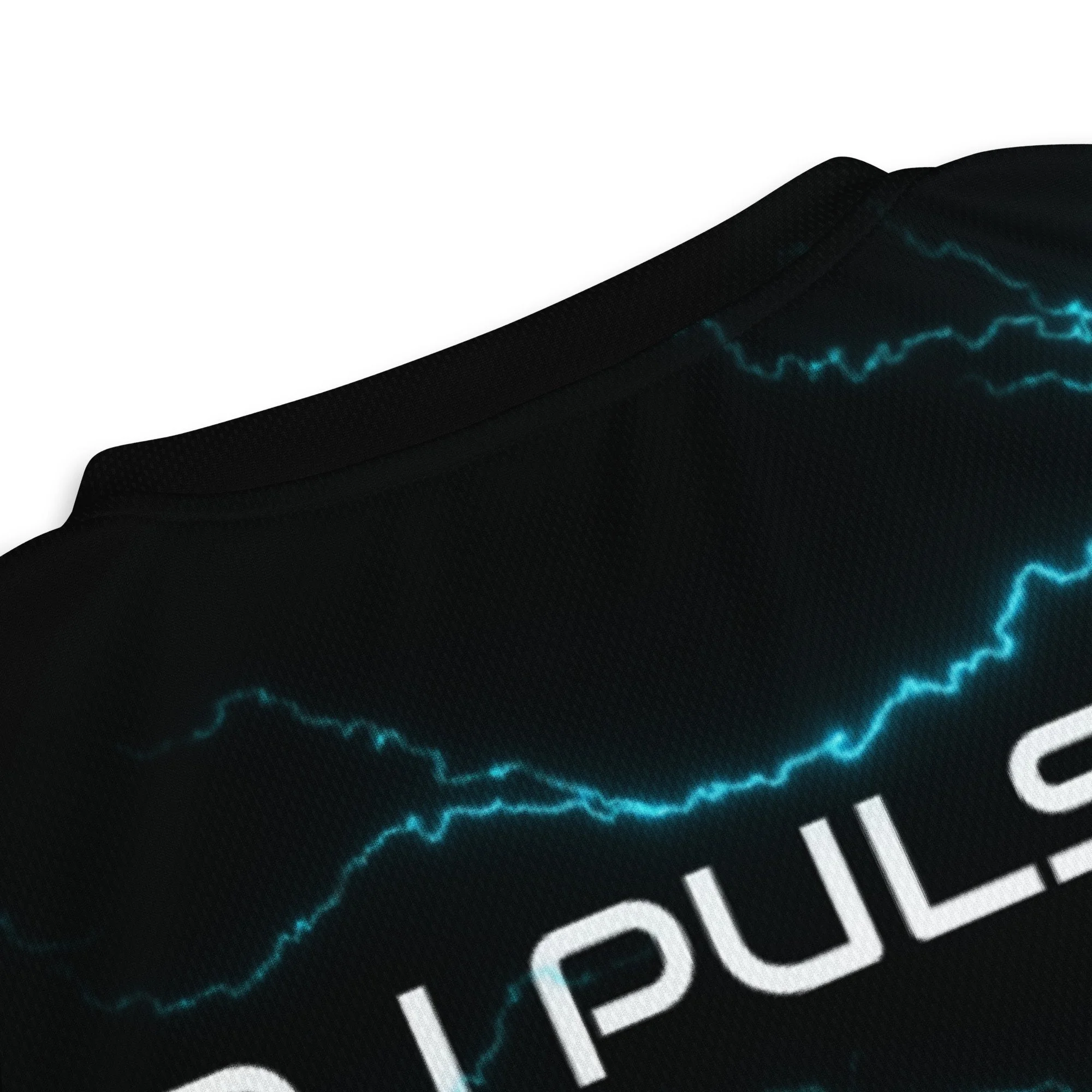 all-over-print-recycled-unisex-sports-jersey-white-product-details-2-6a4c2458d029c.jpg