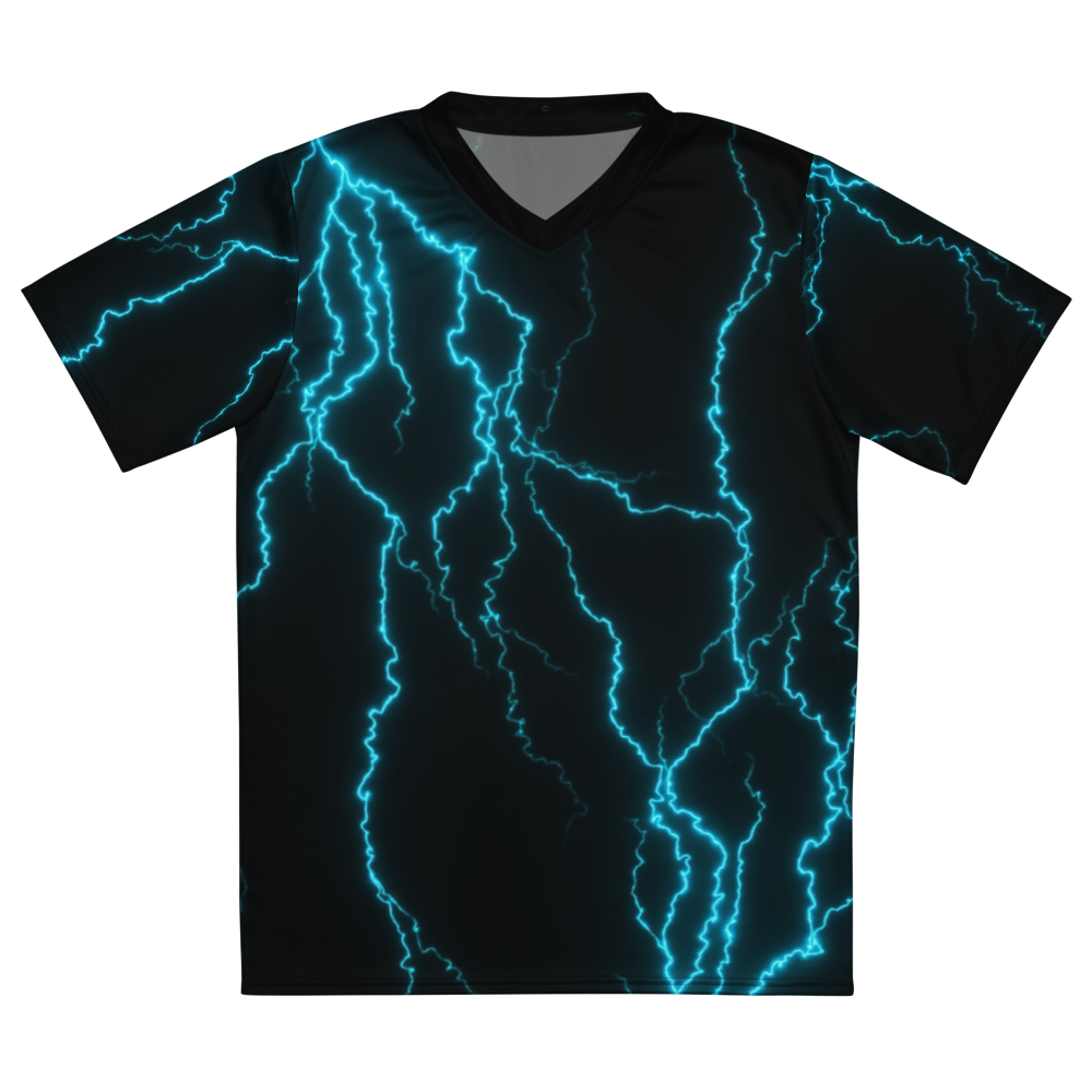 all-over-print-recycled-unisex-sports-jersey-white-front-6a67b7388ef85.png