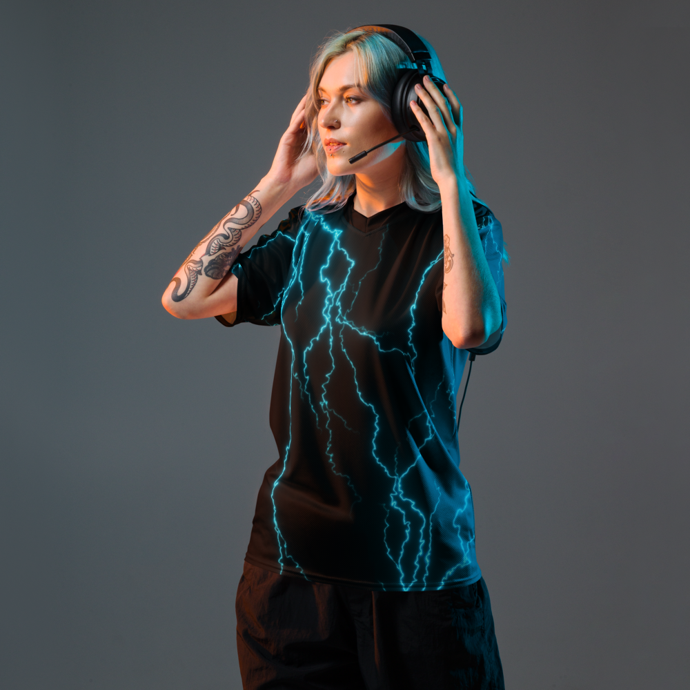 all-over-print-recycled-unisex-sports-jersey-white-left-front-6a67b7388d0fe.png