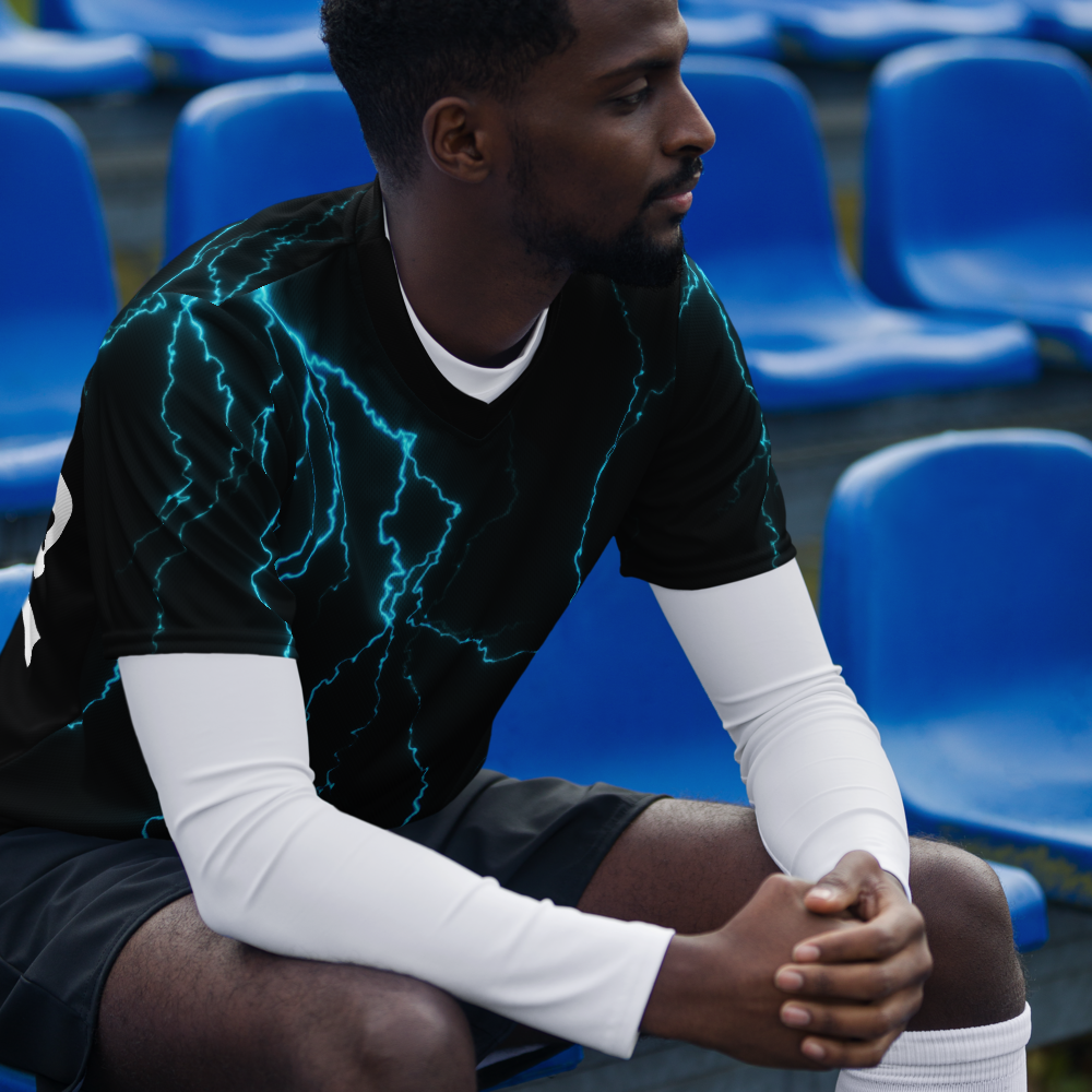 all-over-print-recycled-unisex-sports-jersey-white-front-6a67b7388ebf5.png