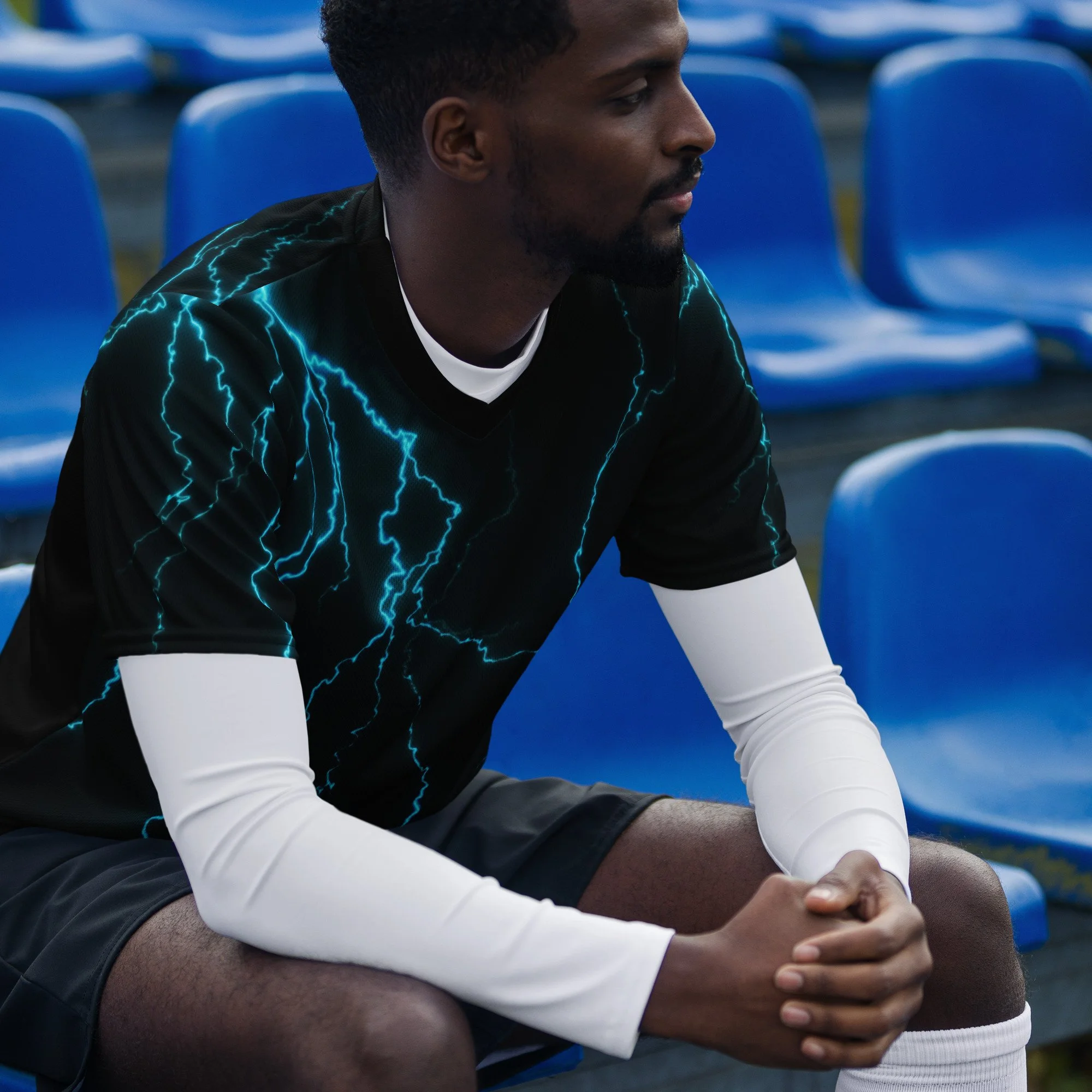 all-over-print-recycled-unisex-sports-jersey-white-front-6a4c2458d05ea.jpg