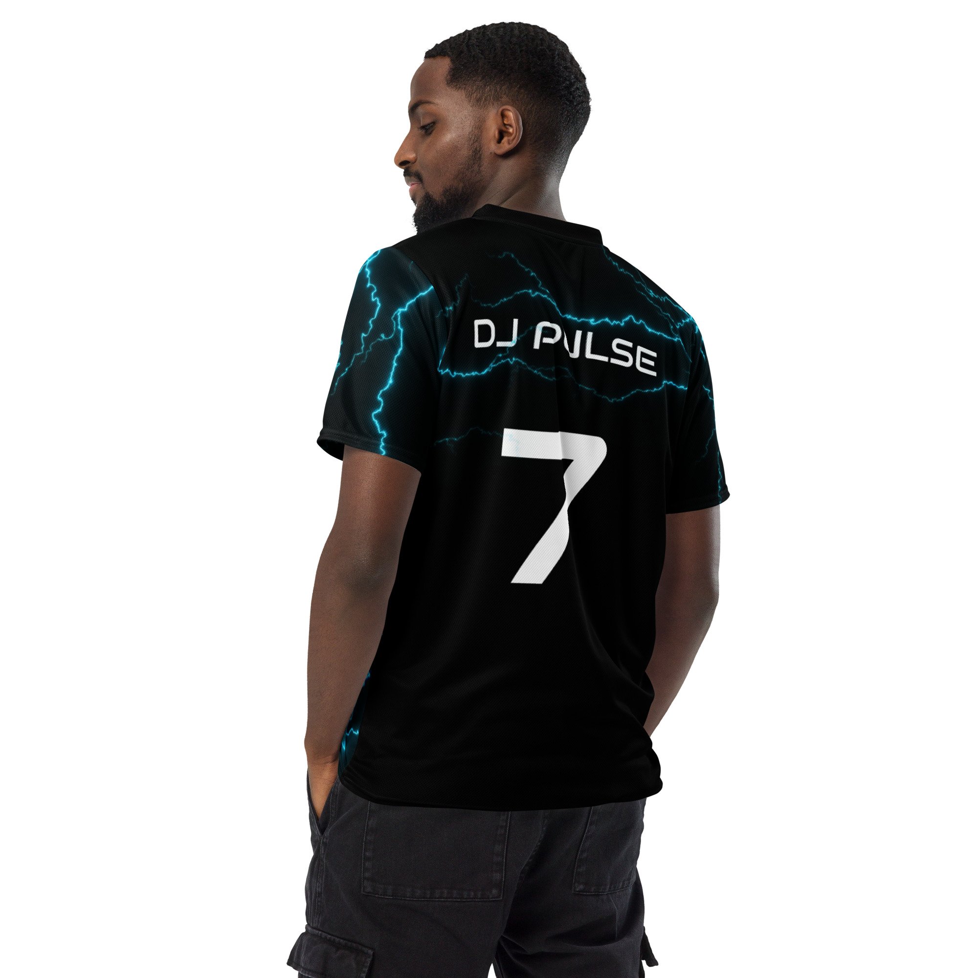 all-over-print-recycled-unisex-sports-jersey-white-back-6a4c2458d0d21.jpg