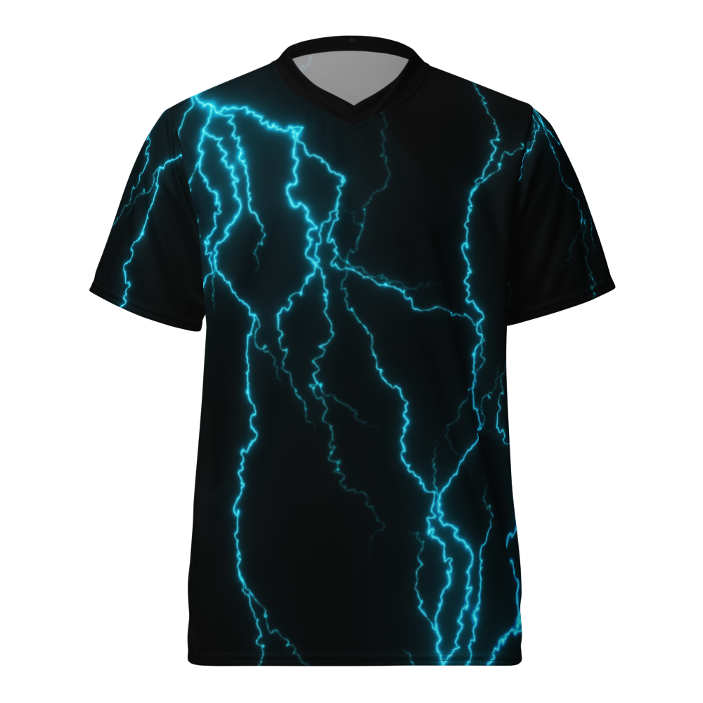 all-over-print-recycled-unisex-sports-jersey-white-front-6a67b7388efc6.png