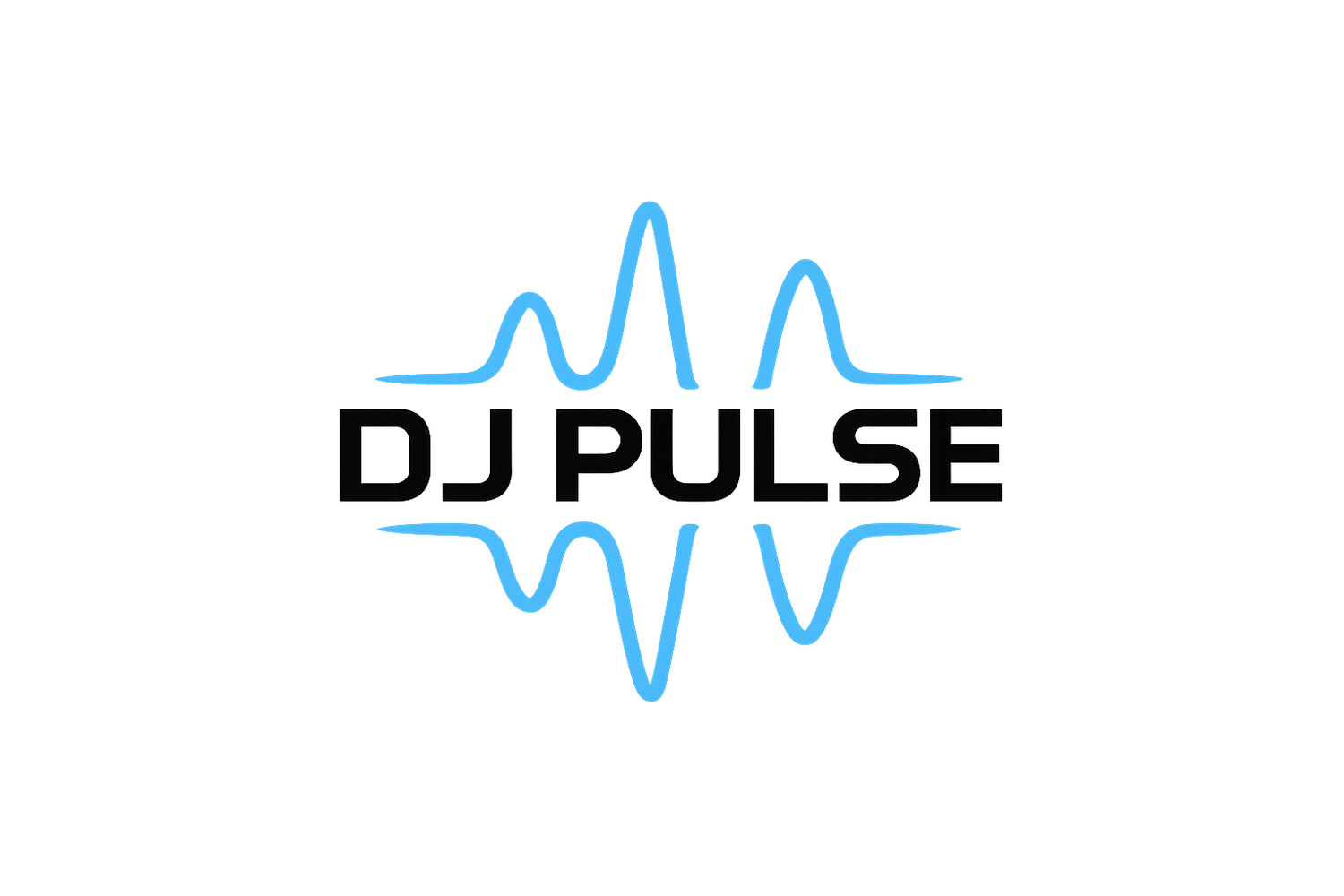 Dj-Pulse