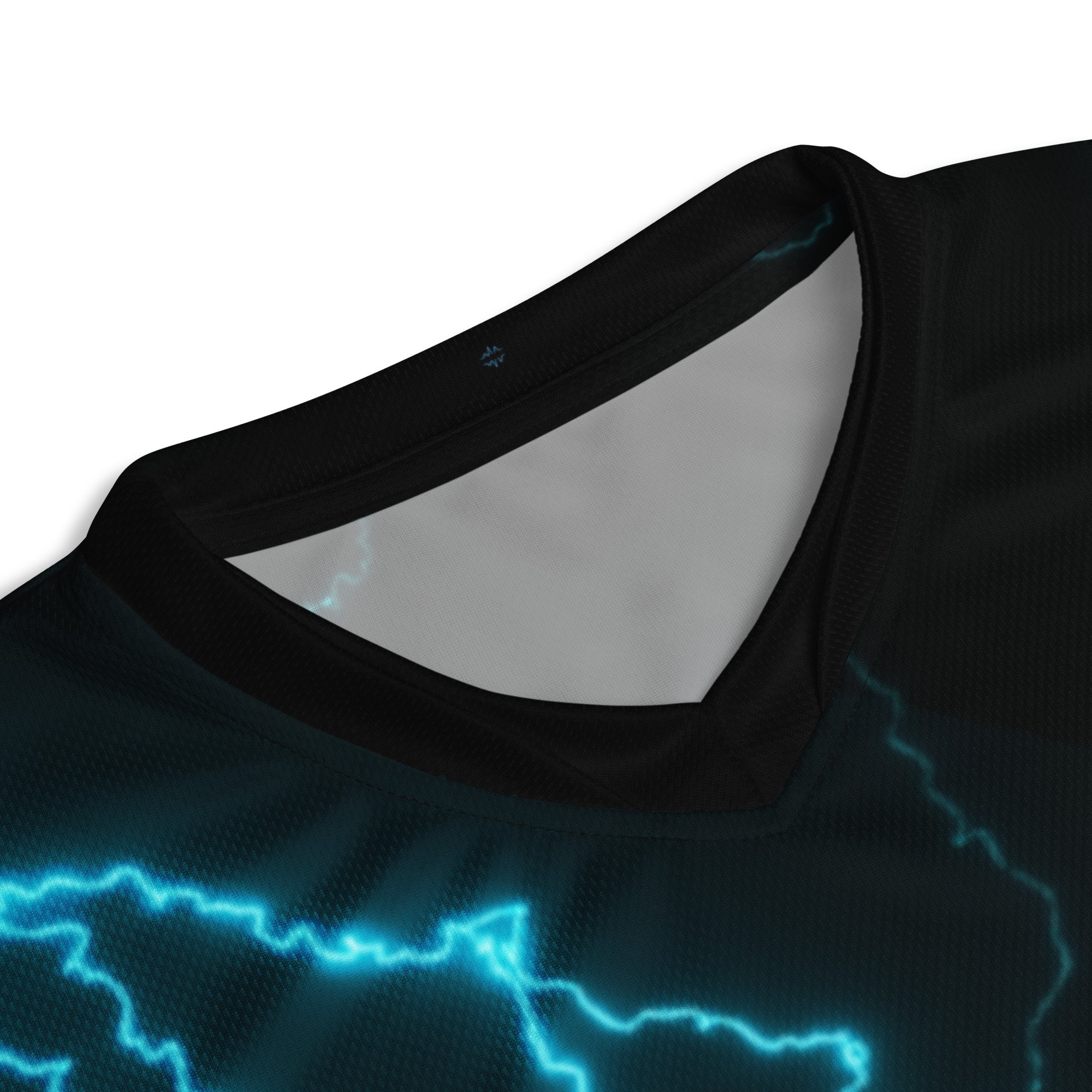 all-over-print-recycled-unisex-sports-jersey-white-product-details-6a4c2458cffc2.jpg