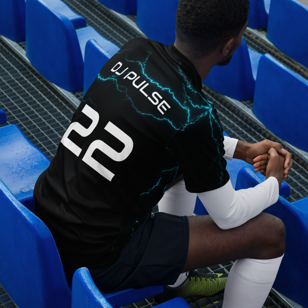 all-over-print-recycled-unisex-sports-jersey-white-back-6a67b7388d618.png
