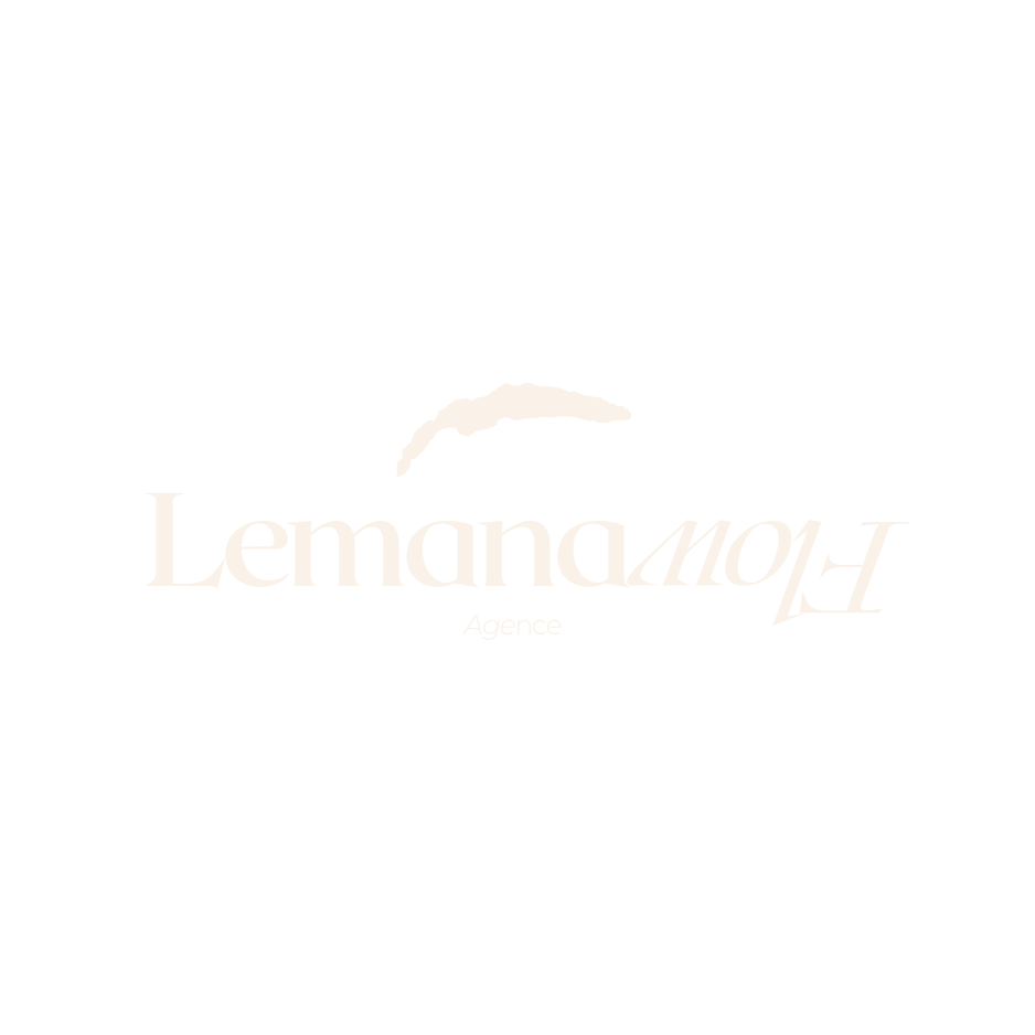 Titre de votre site
