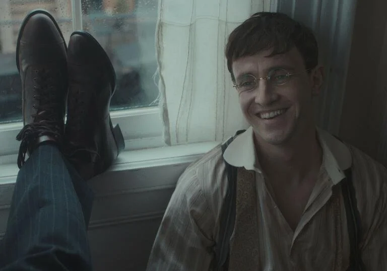 The History of Sound