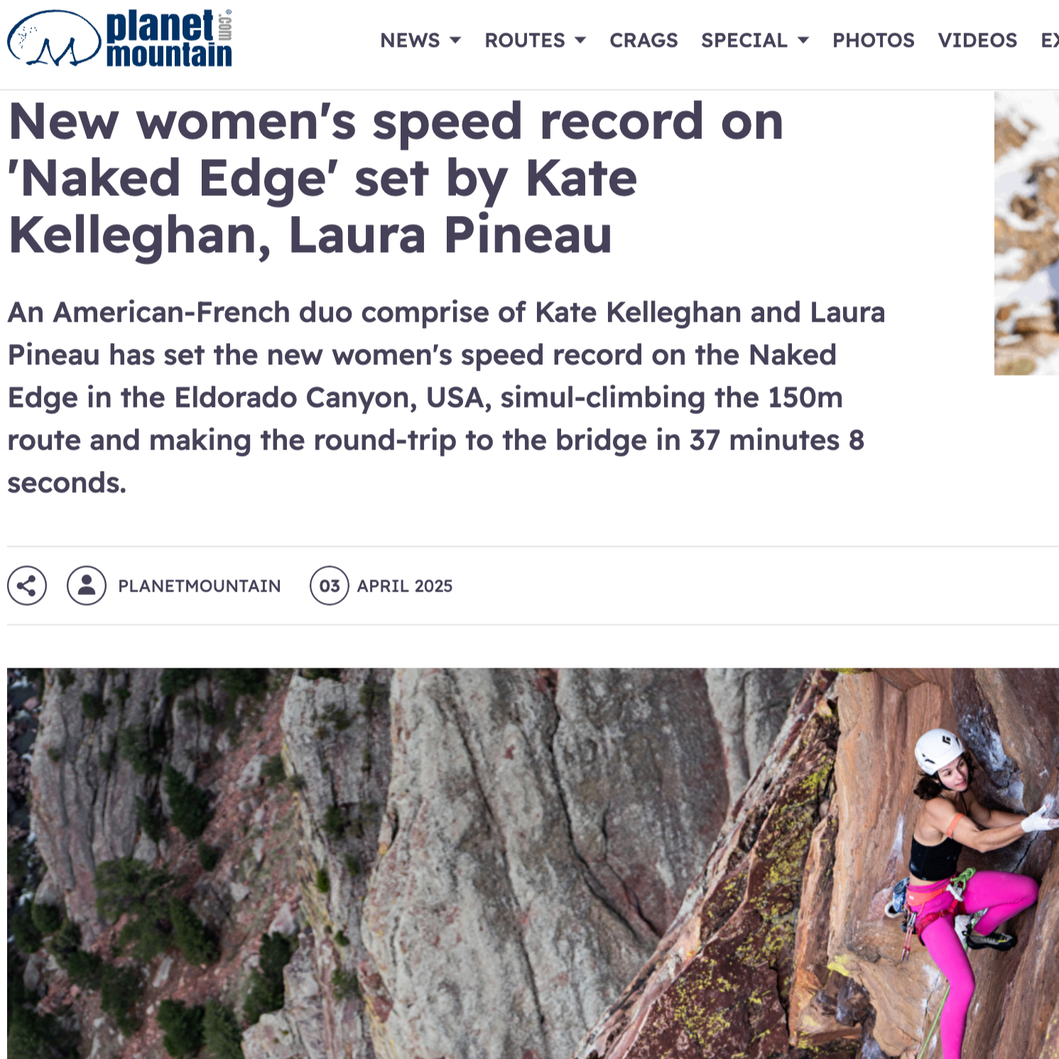 Capture d’écran 2025-10-08 à 10.12.23.png