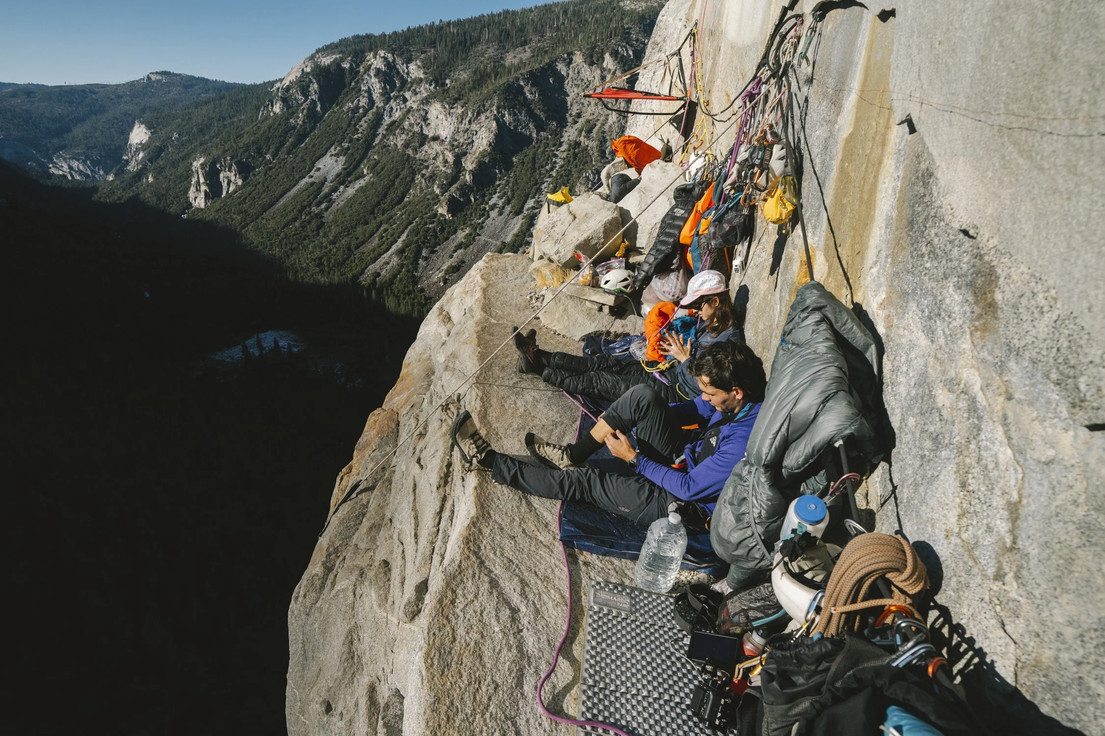 Miya Tsudome _ DSC01926.jpg