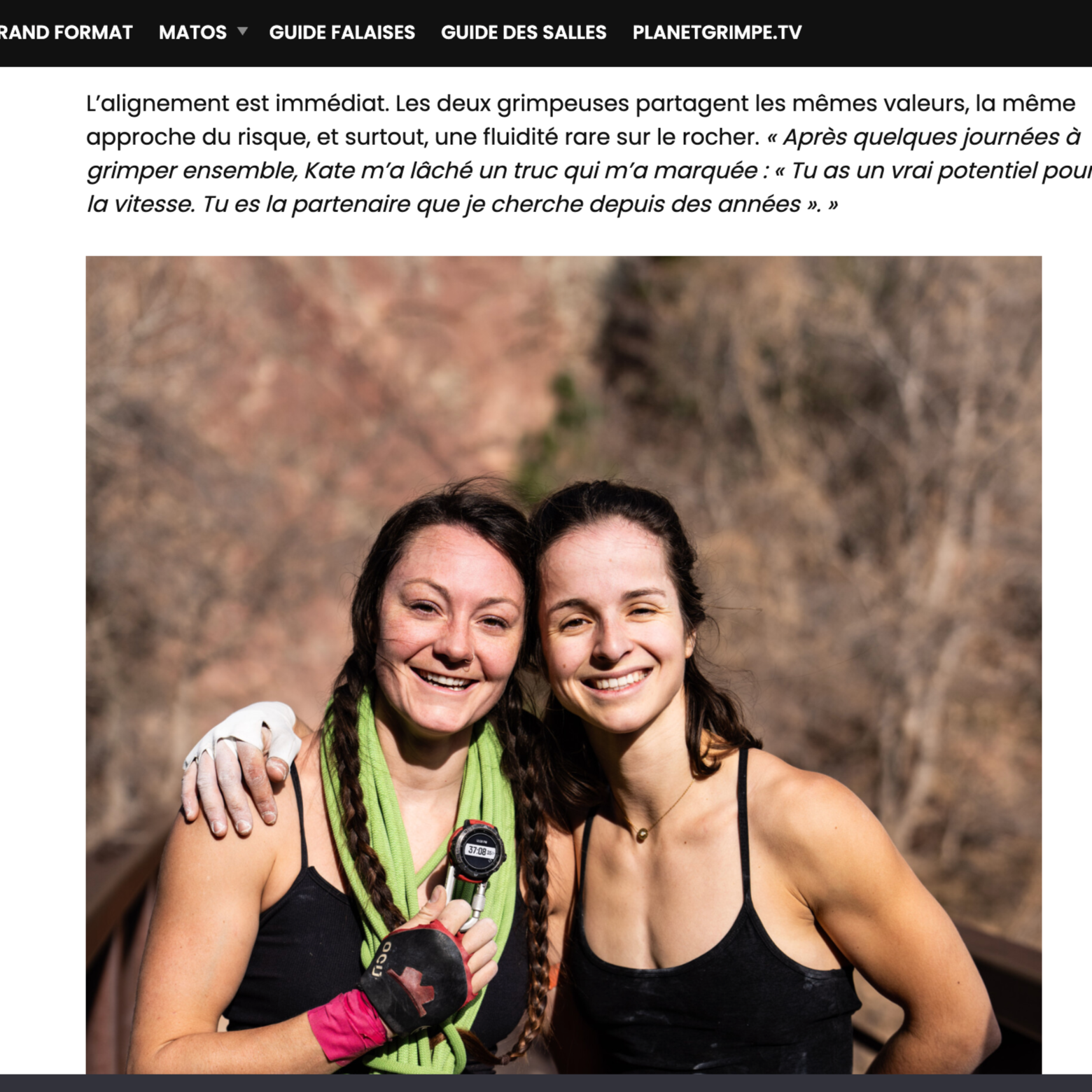 Capture d’écran 2025-10-08 à 10.35.51.png