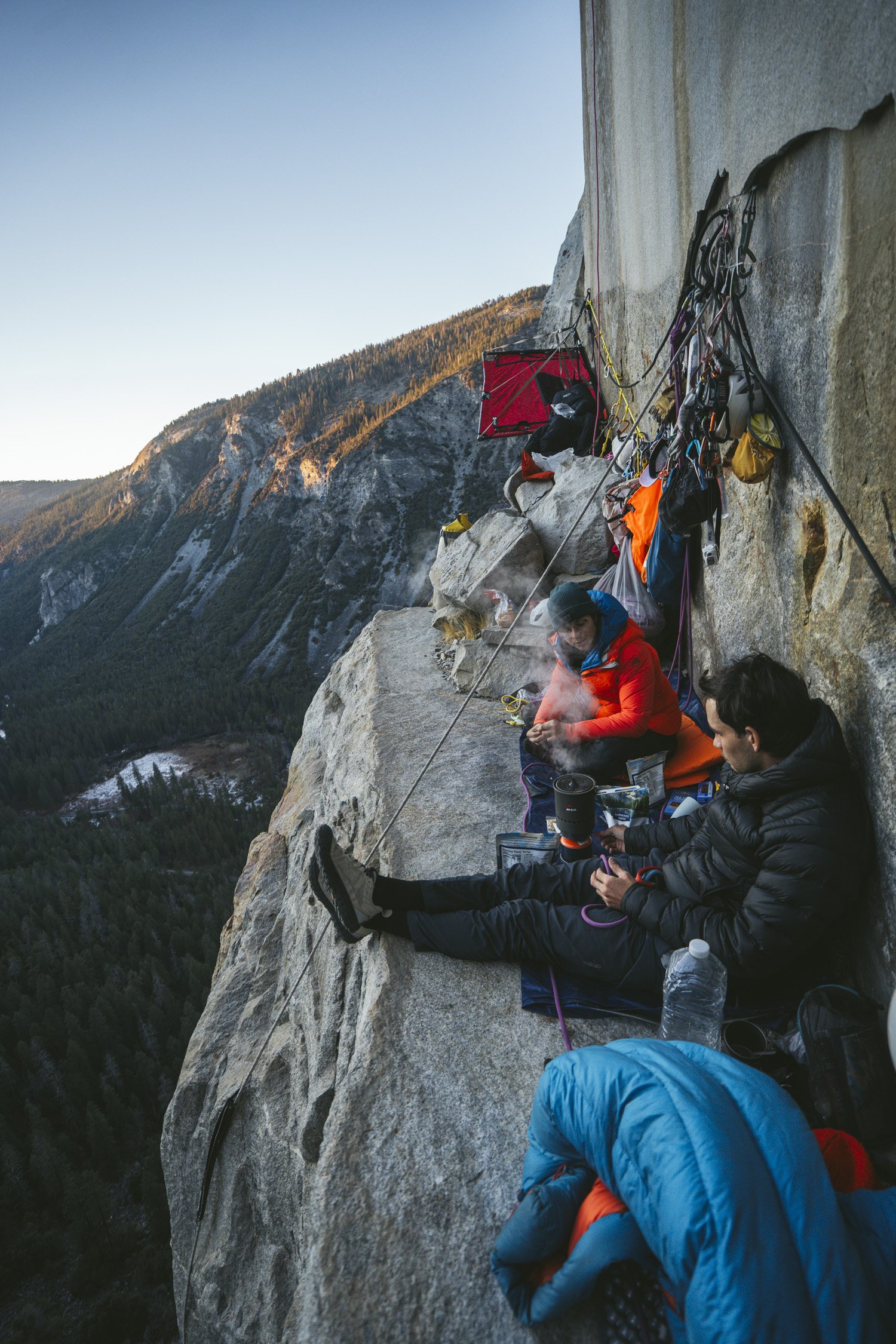 Miya Tsudome _ DSC01951.jpg