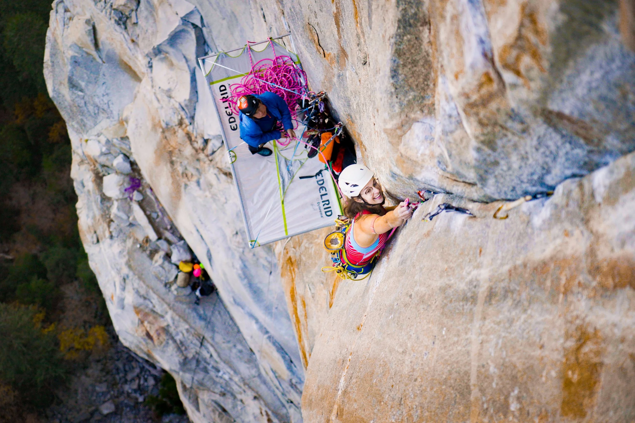 LOGAN CALDER_WLN-11.jpg